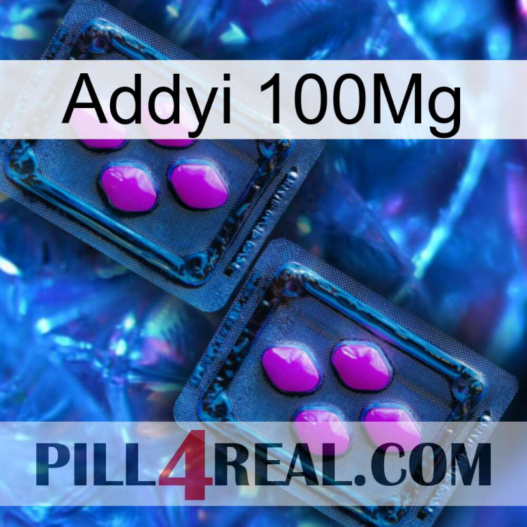 Addyi 100Mg 03